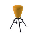 Sgabello mod. 959 - ST